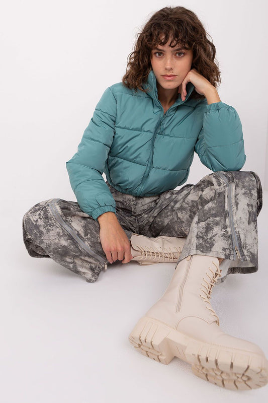 Jacke model 188824 NM