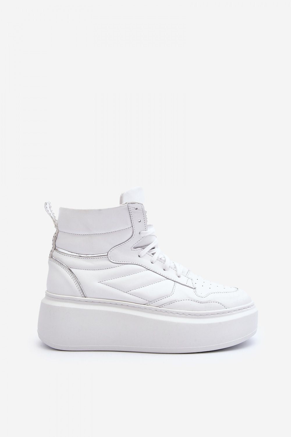 Sportschuhe model 192939 Step in style