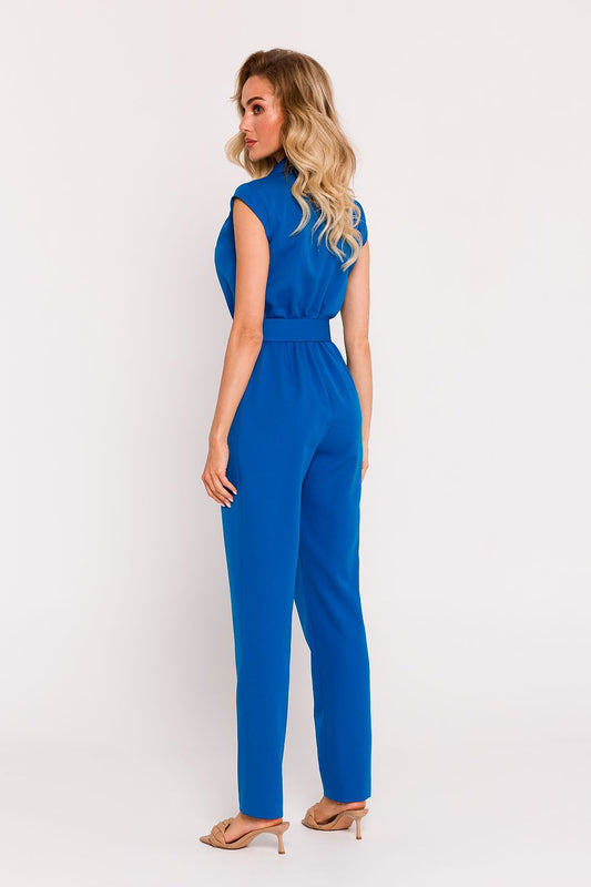Overall model 193594 Moe