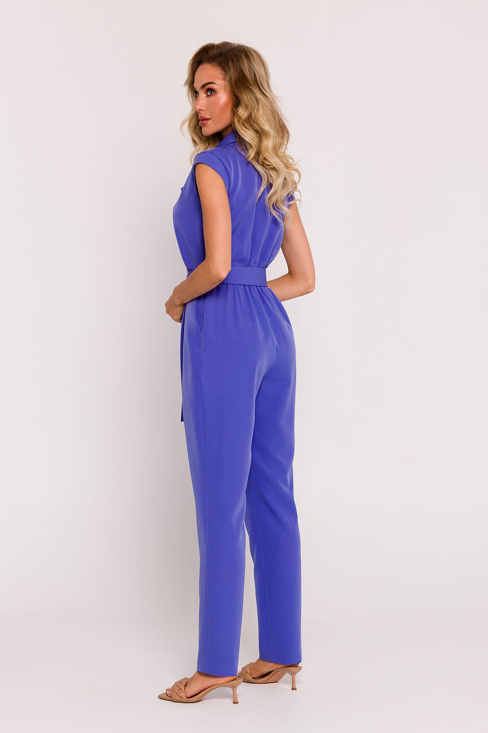 Overall model 193595 Moe