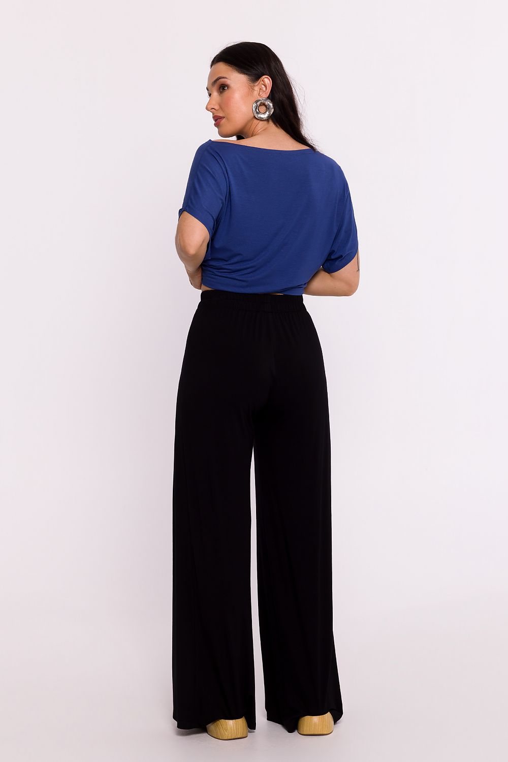 Damen Hose model 193658 BeWear