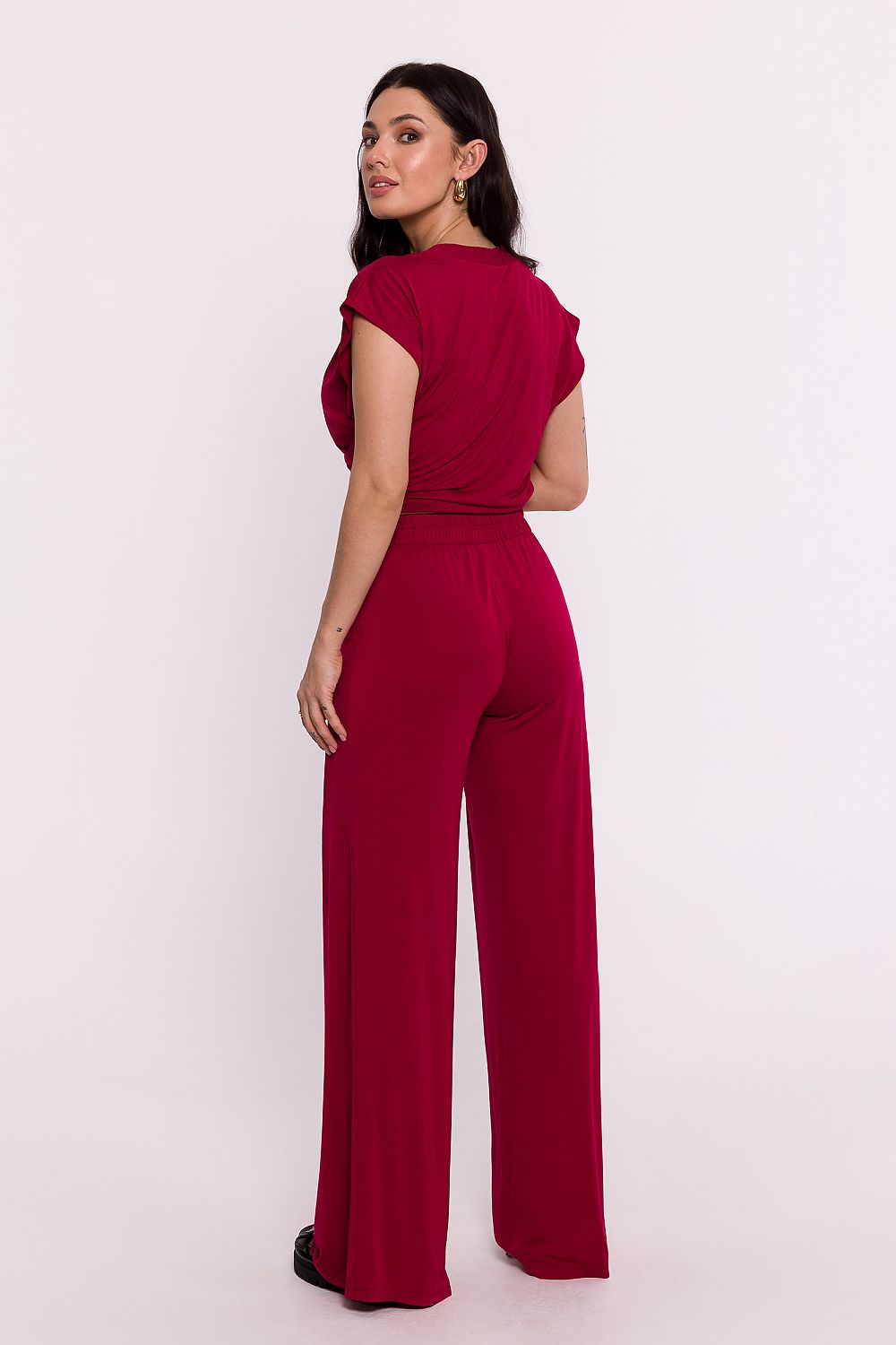 Damen Hose model 193660 BeWear