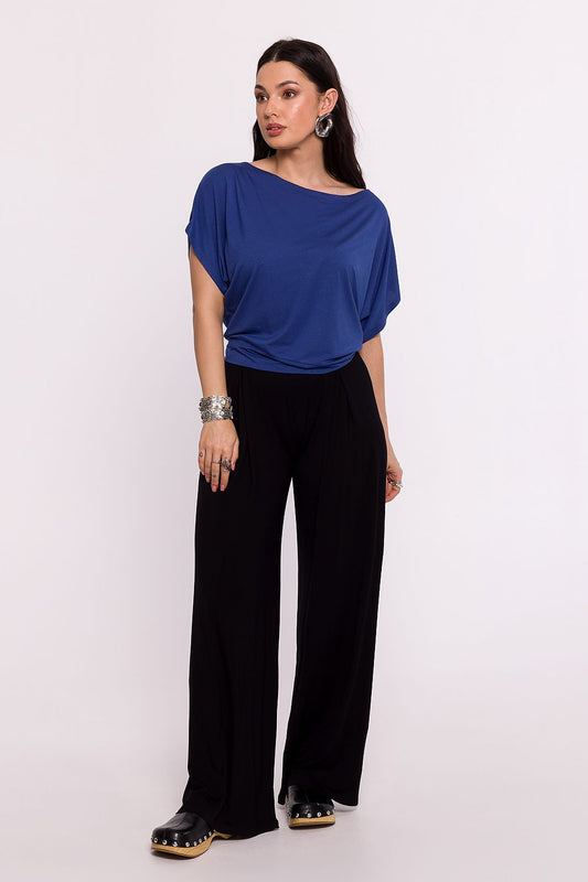 Bluse model 193665 BeWear