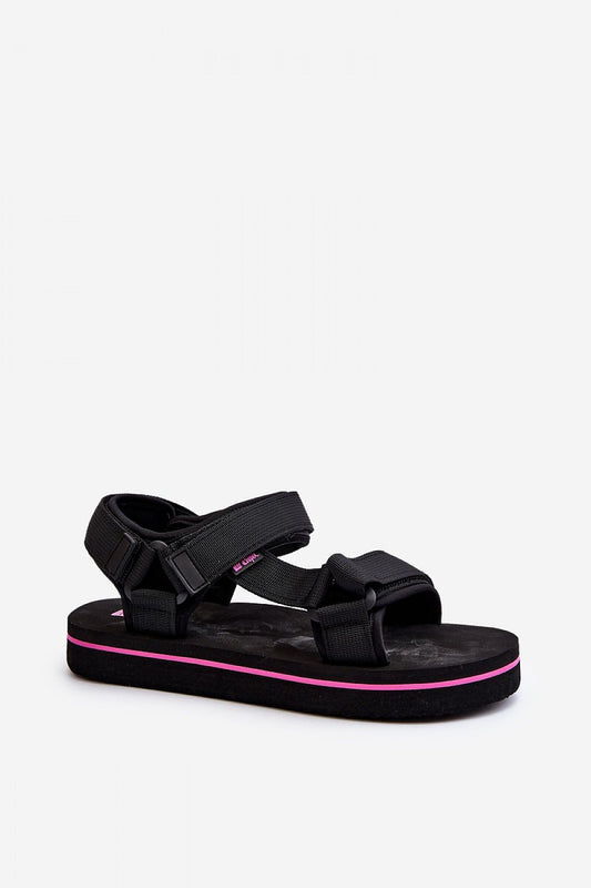 Sandalen model 193954 Step in style