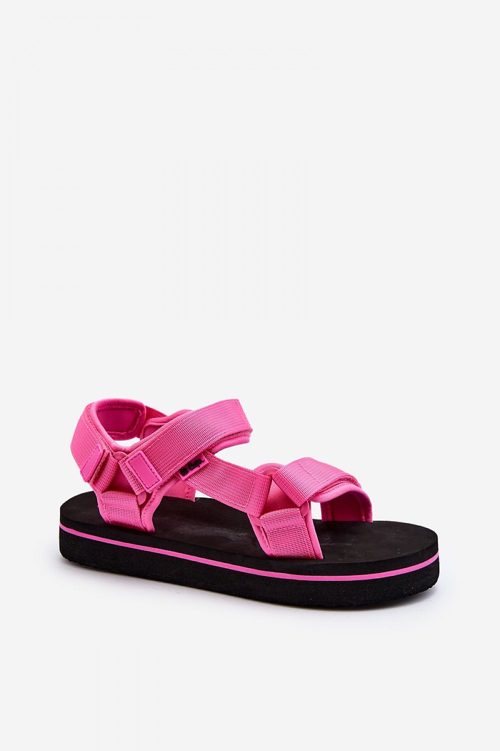 Sandalen model 193955 Step in style