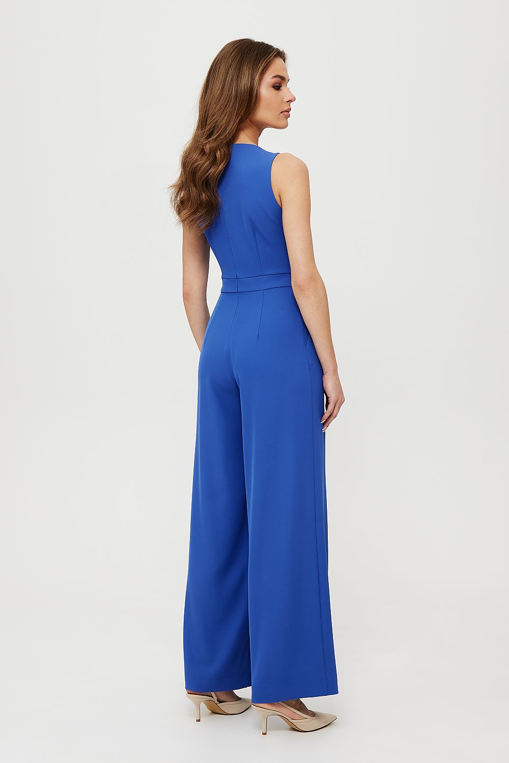 Overall model 193993 Makover