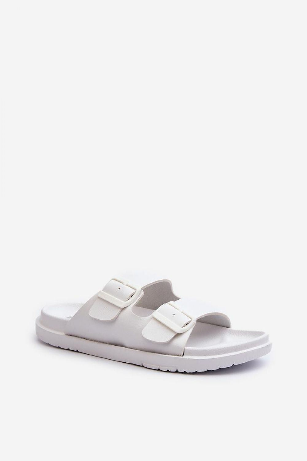 Pantoletten model 197415 Step in style