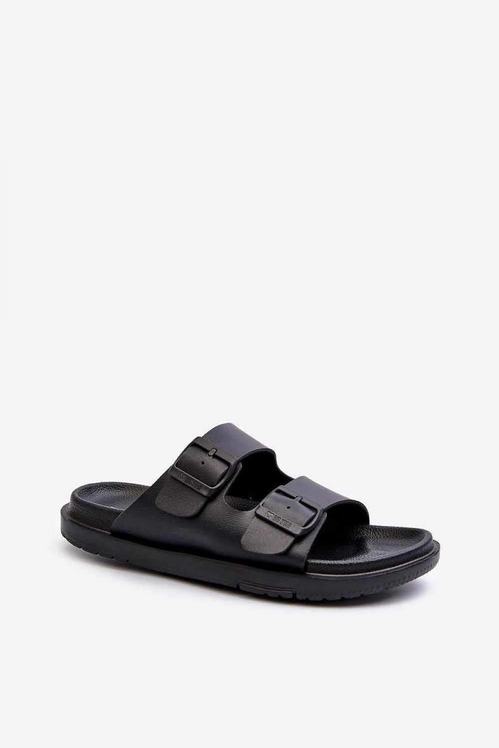 Pantoletten model 197417 Step in style