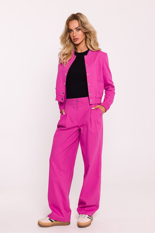 Jacke model 199676 Moe
