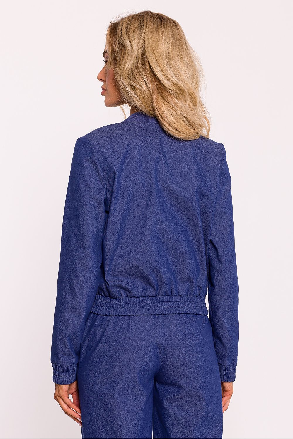 Jacke model 199677 Moe