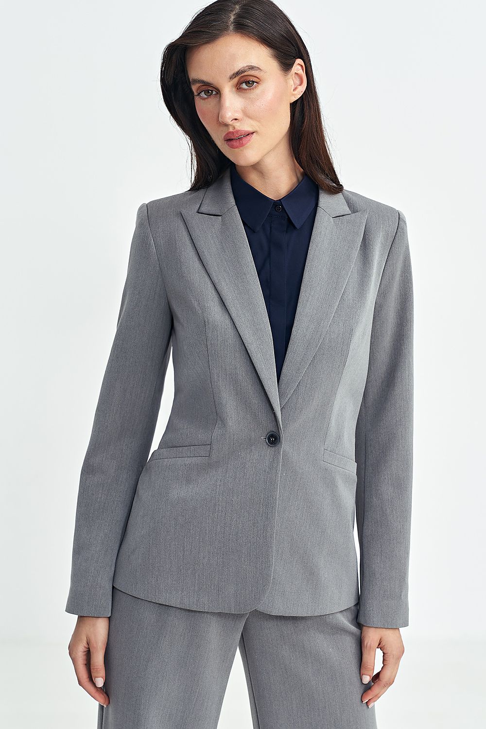 Jacke model 199702 Nife