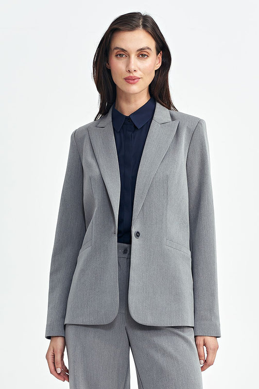 Jacke model 199702 Nife