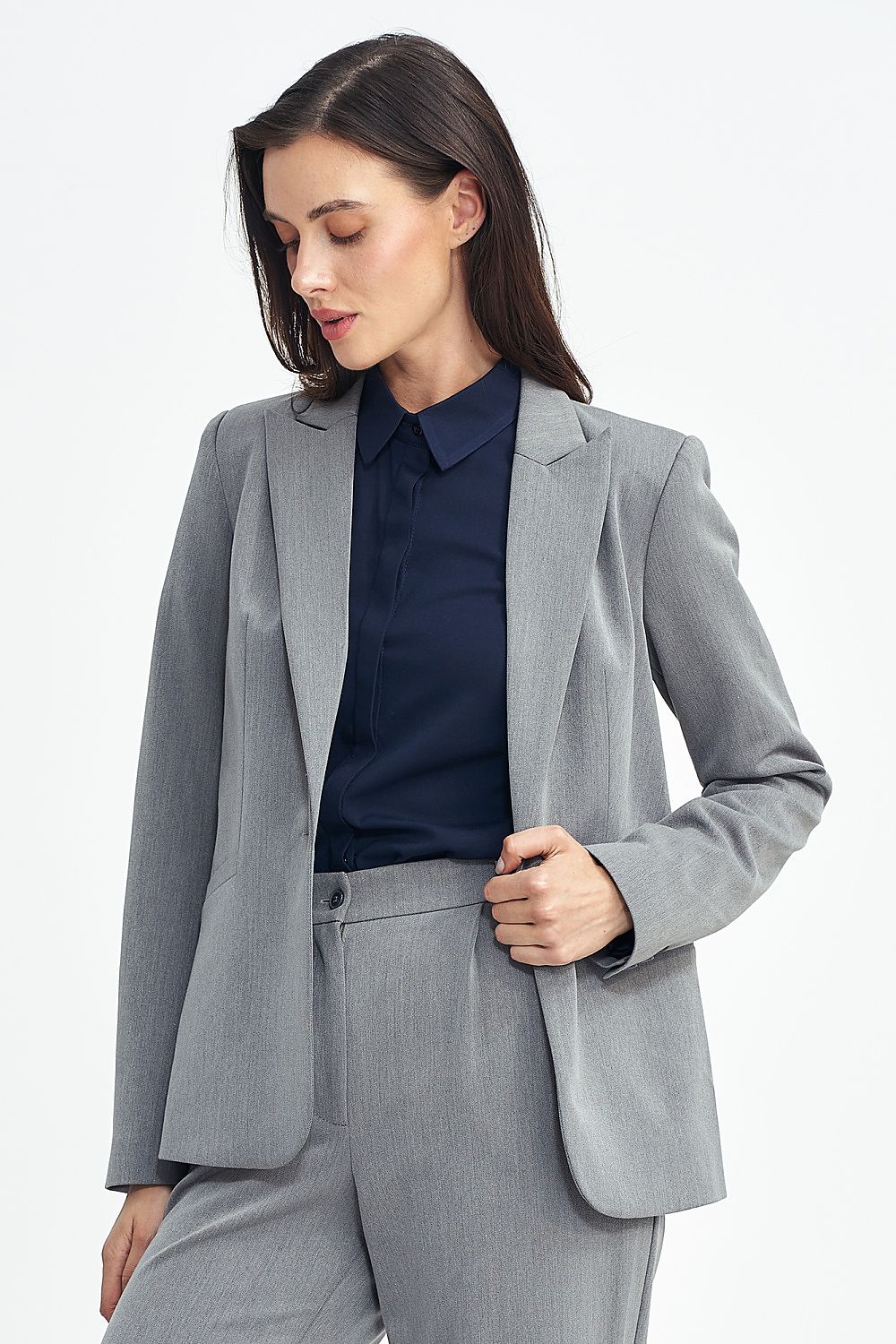 Jacke model 199702 Nife
