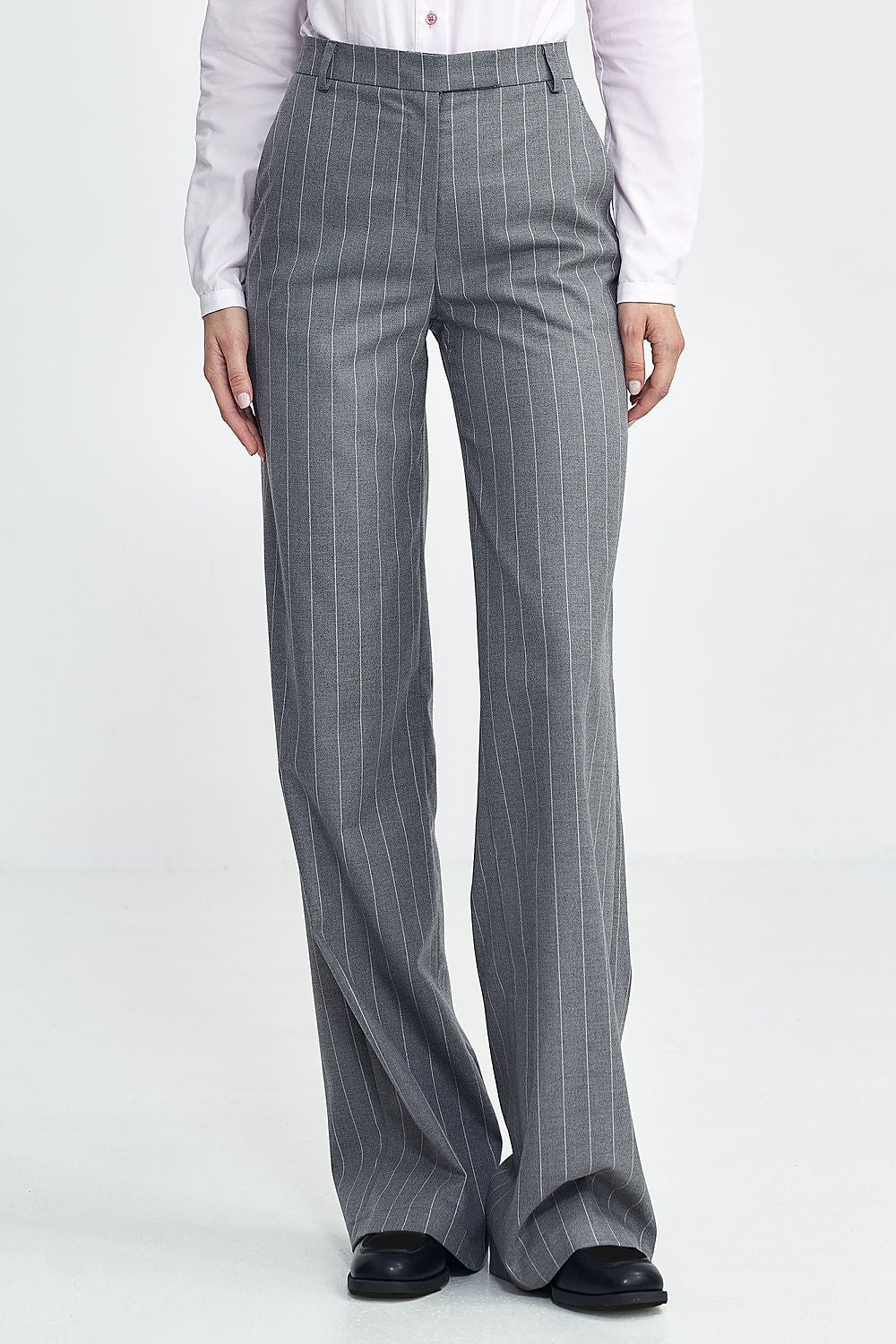Lange Hose model 199716 Nife