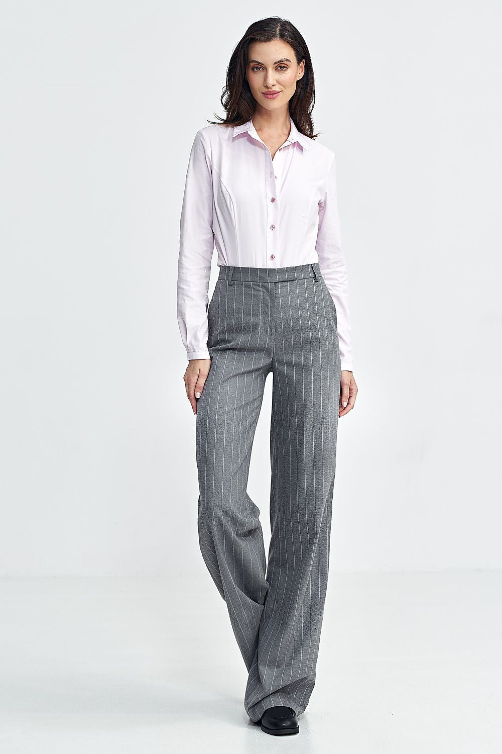 Lange Hose model 199716 Nife