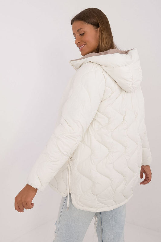 Jacke model 199974 MBM