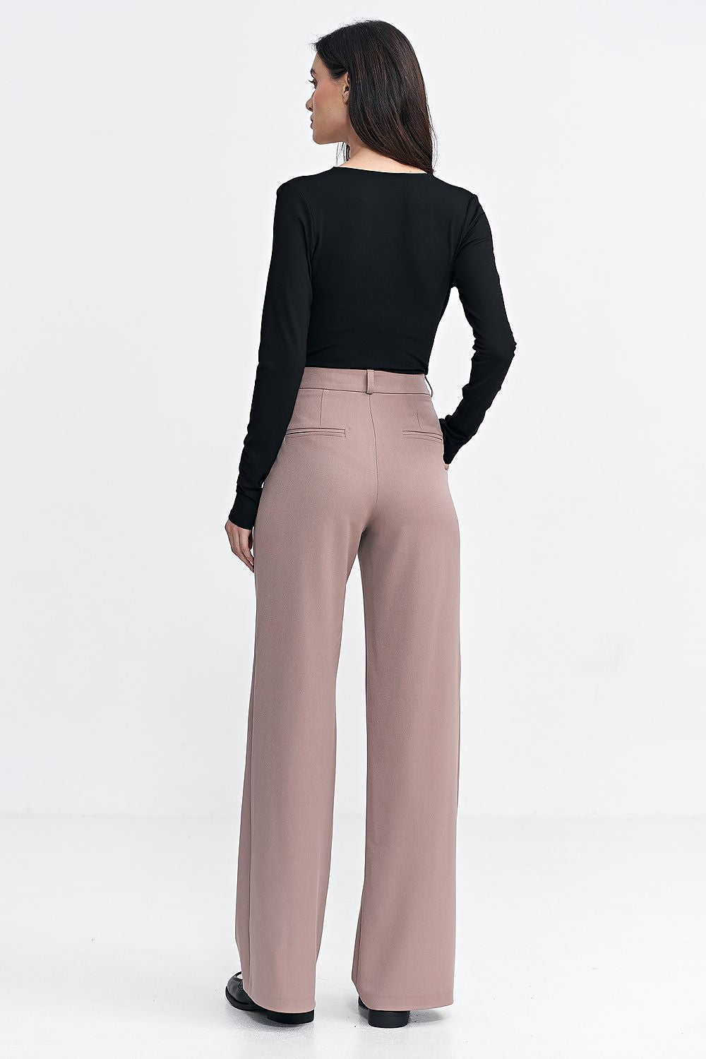 Lange Hose model 200388 Nife