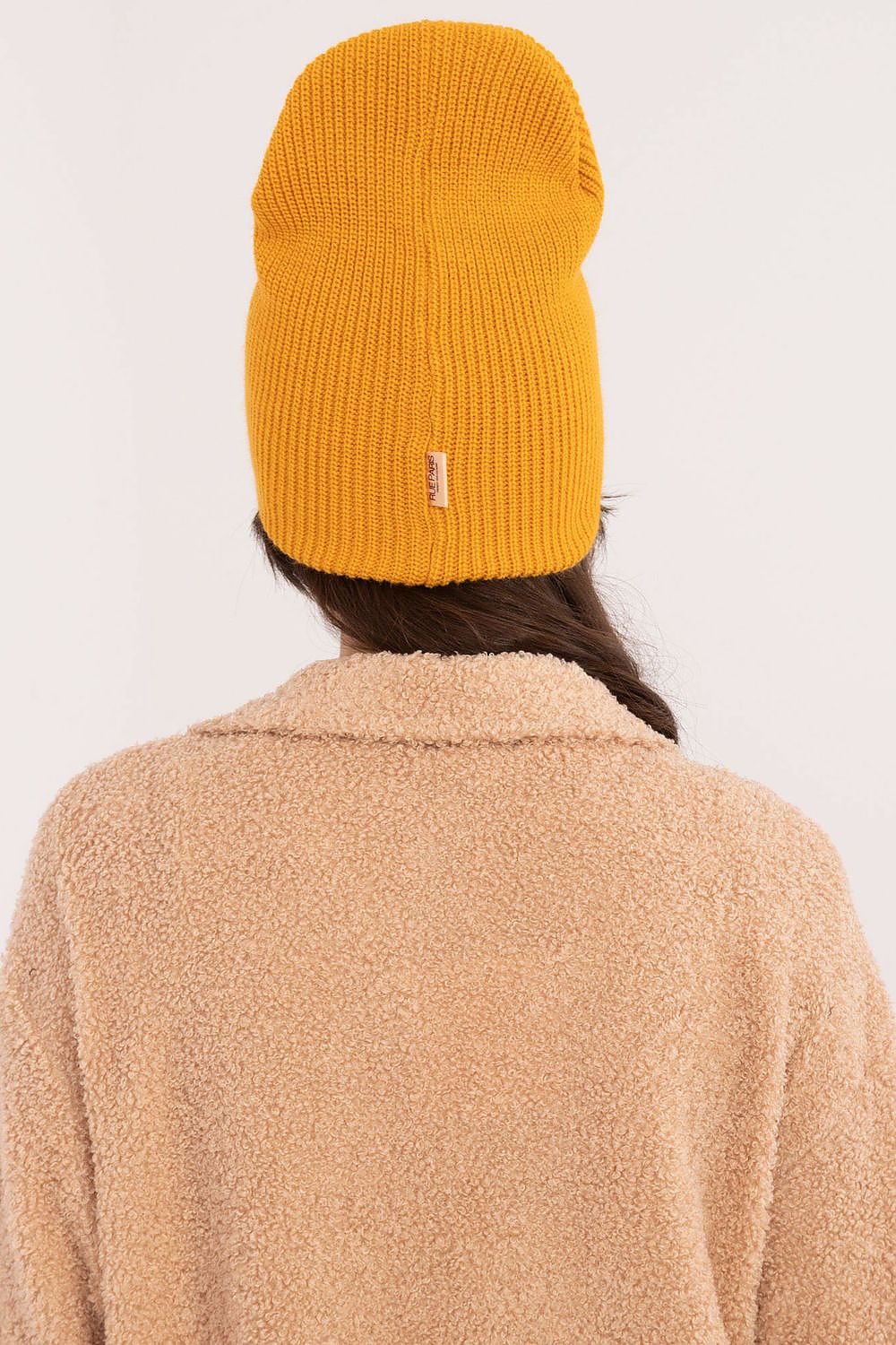 Mütze model 201426 Rue Paris
