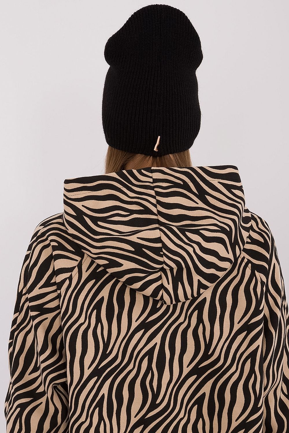 Mütze model 201430 Rue Paris