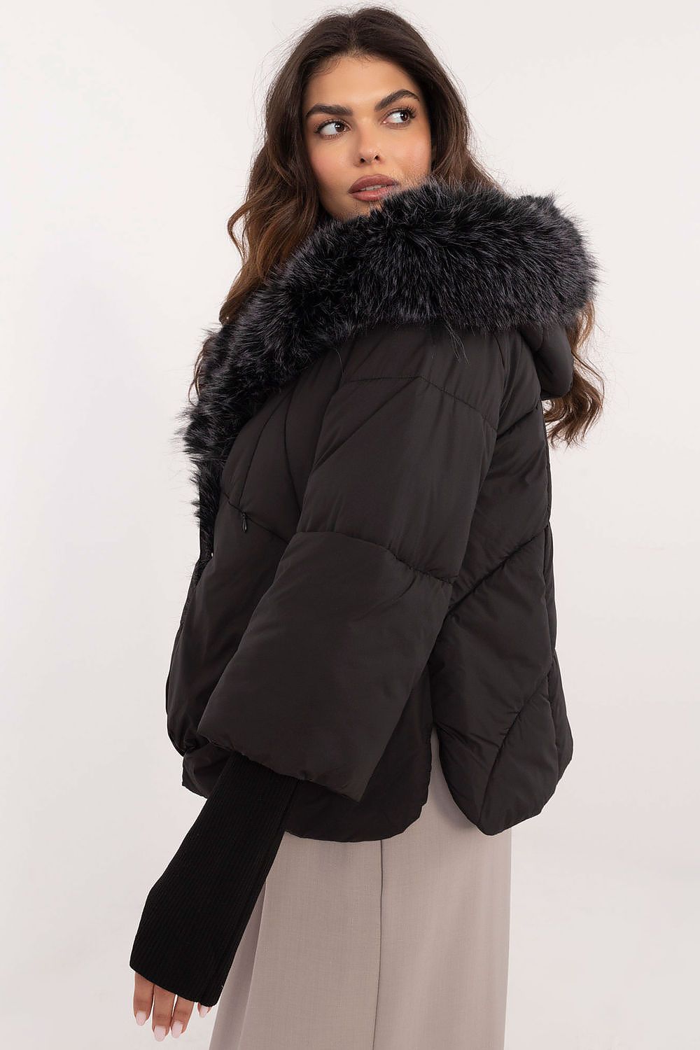 Jacke model 202249 MBM