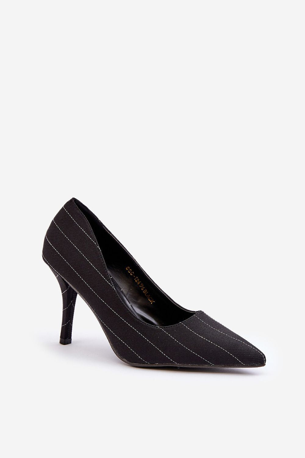 Stöckelschuhe model 203544 Step in style