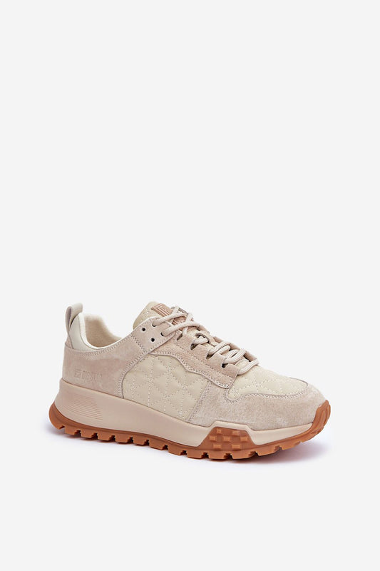 Sportschuhe model 203919 Step in style