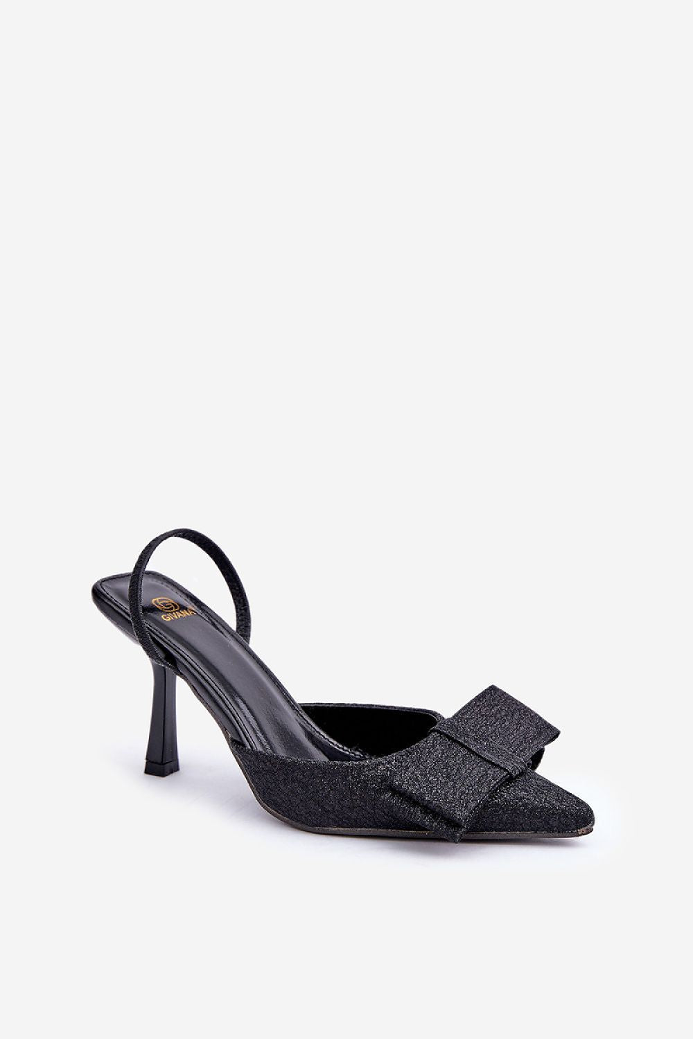 Stöckelschuhe model 204792 Step in style