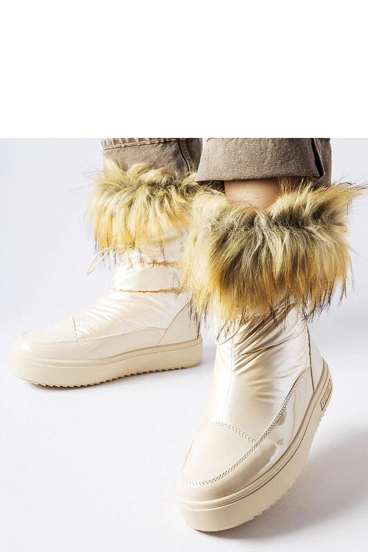 Schneeschuhe model 204834 Solea
