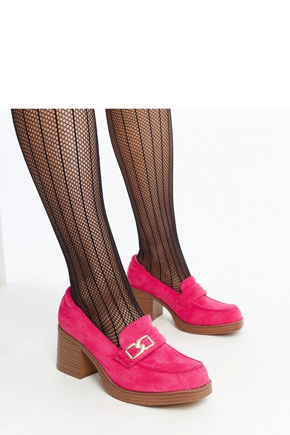 Pumps mit Absatz model 206467 Solea
