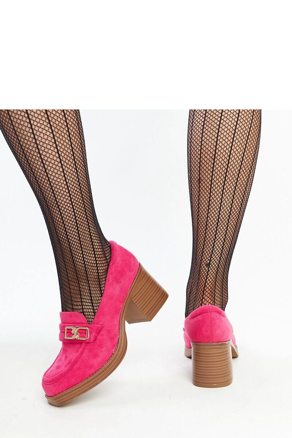 Pumps mit Absatz model 206467 Solea