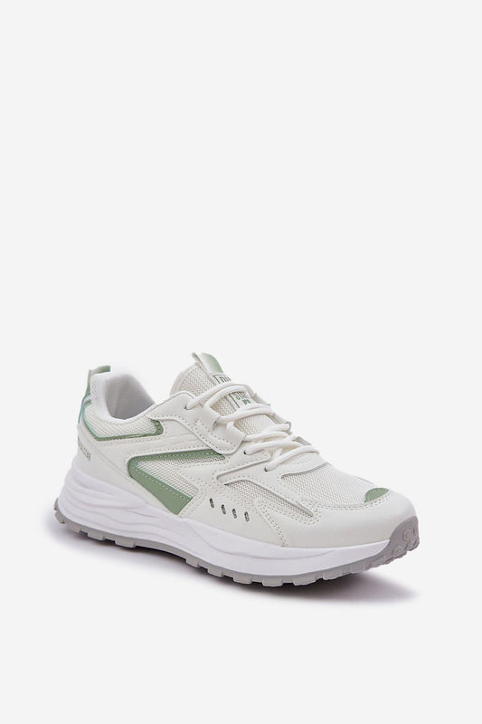 Sportschuhe model 209070 Step in style