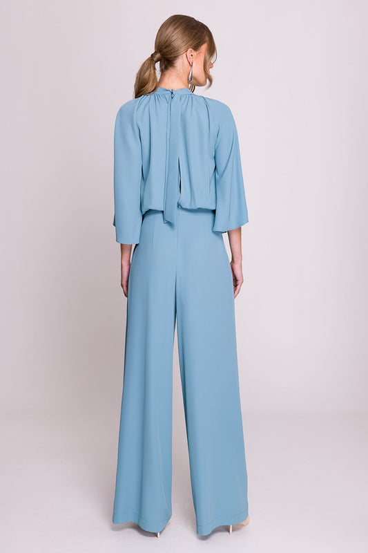 Overall model 209110 Stylove
