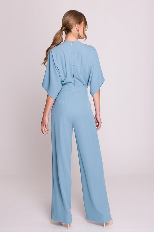 Overall model 209121 Stylove