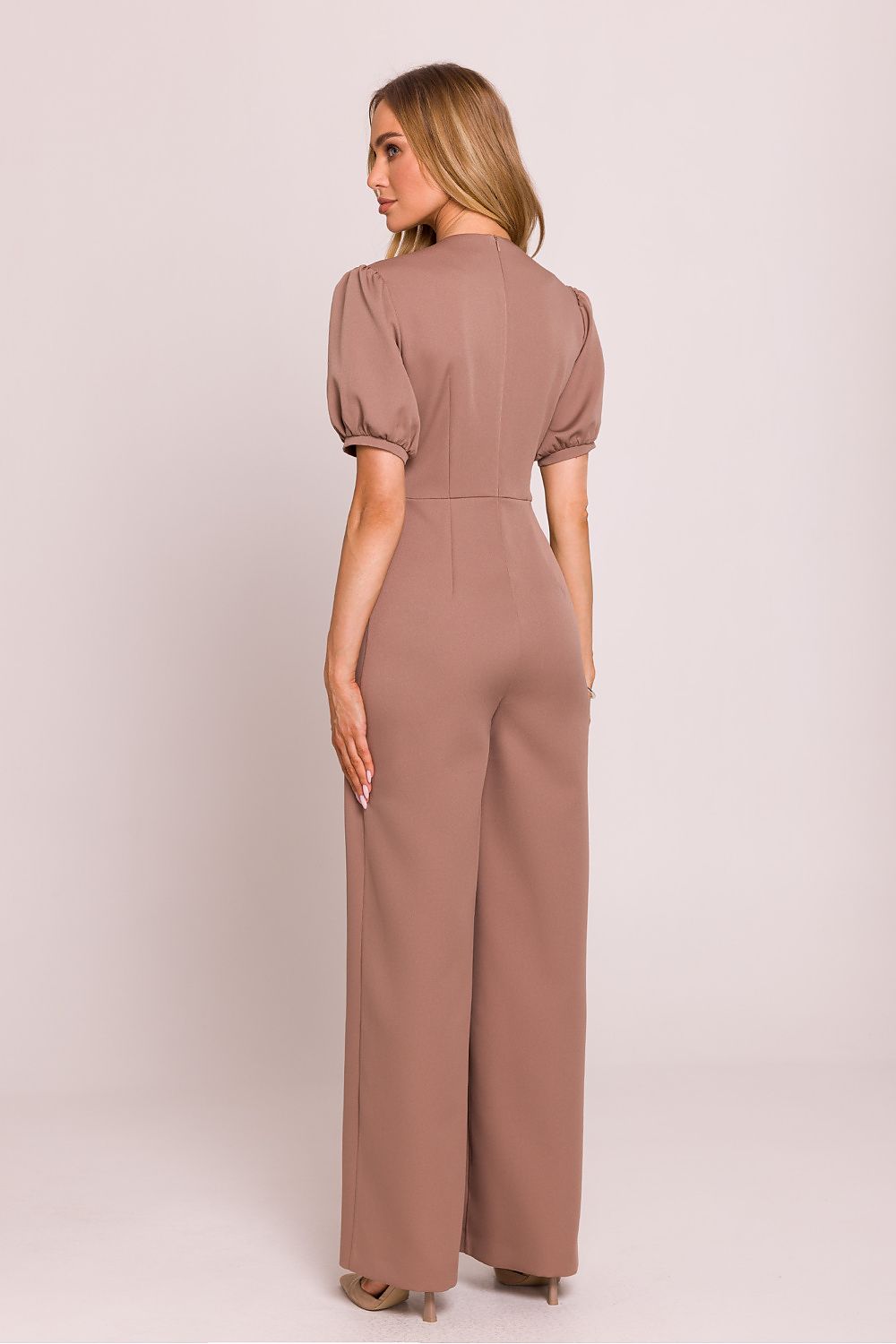 Overall model 209240 Moe
