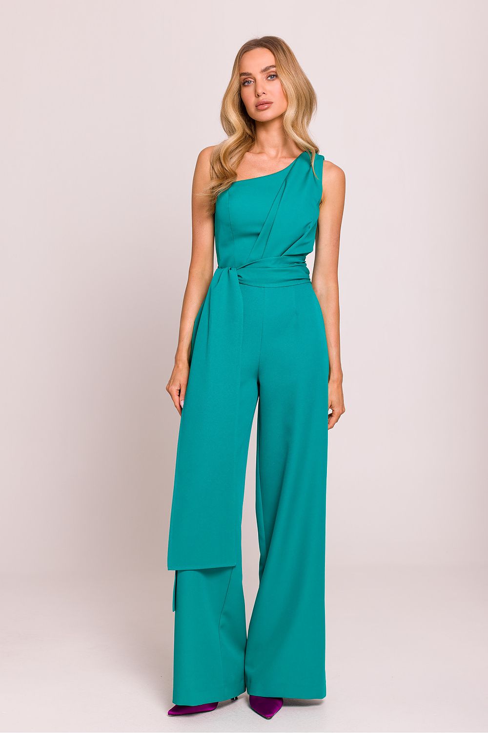 Overall model 209278 Moe