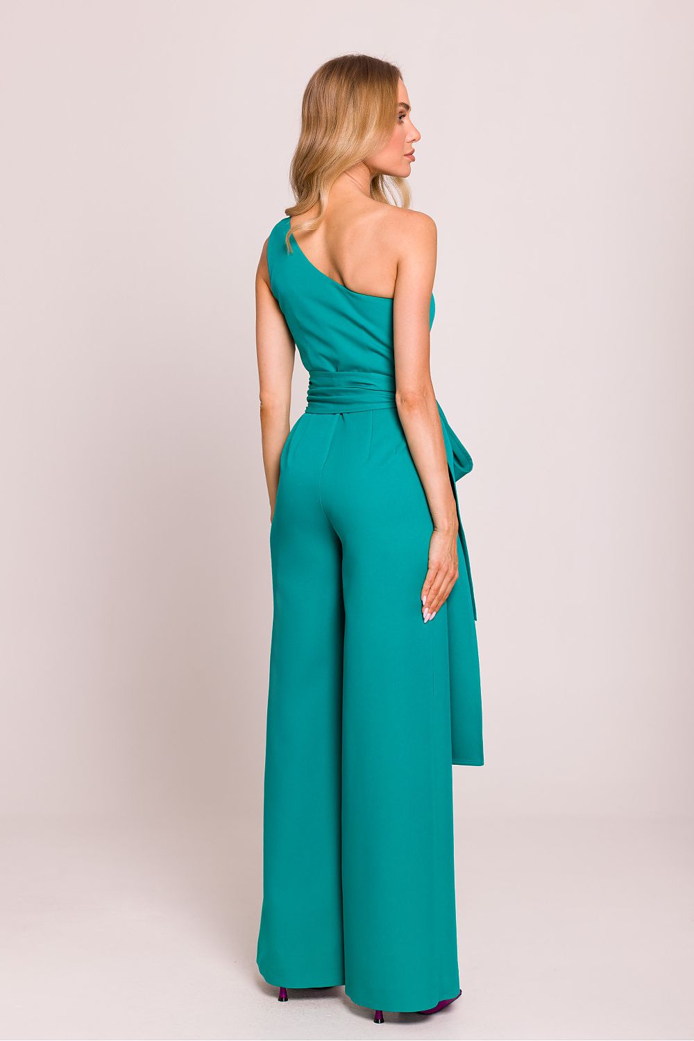 Overall model 209278 Moe