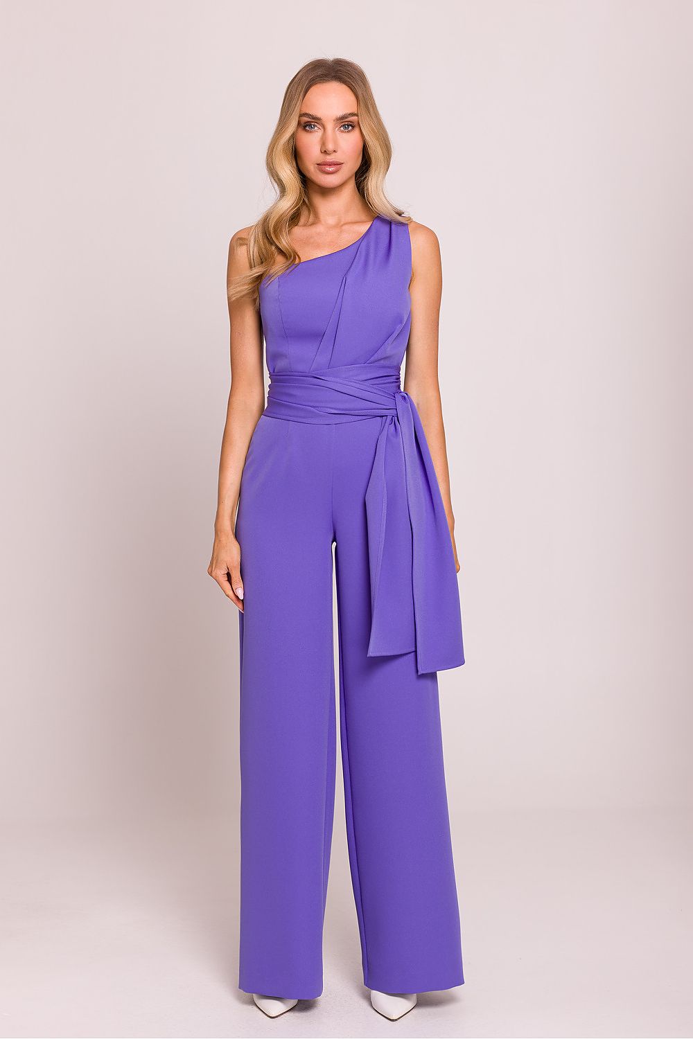 Overall model 209281 Moe