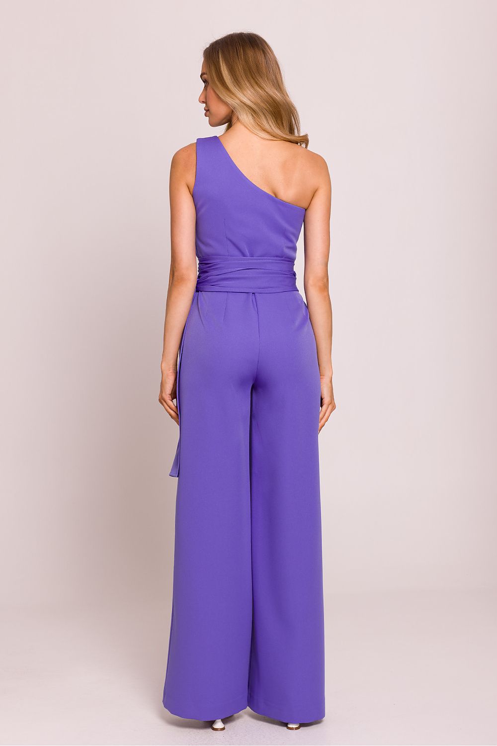 Overall model 209281 Moe