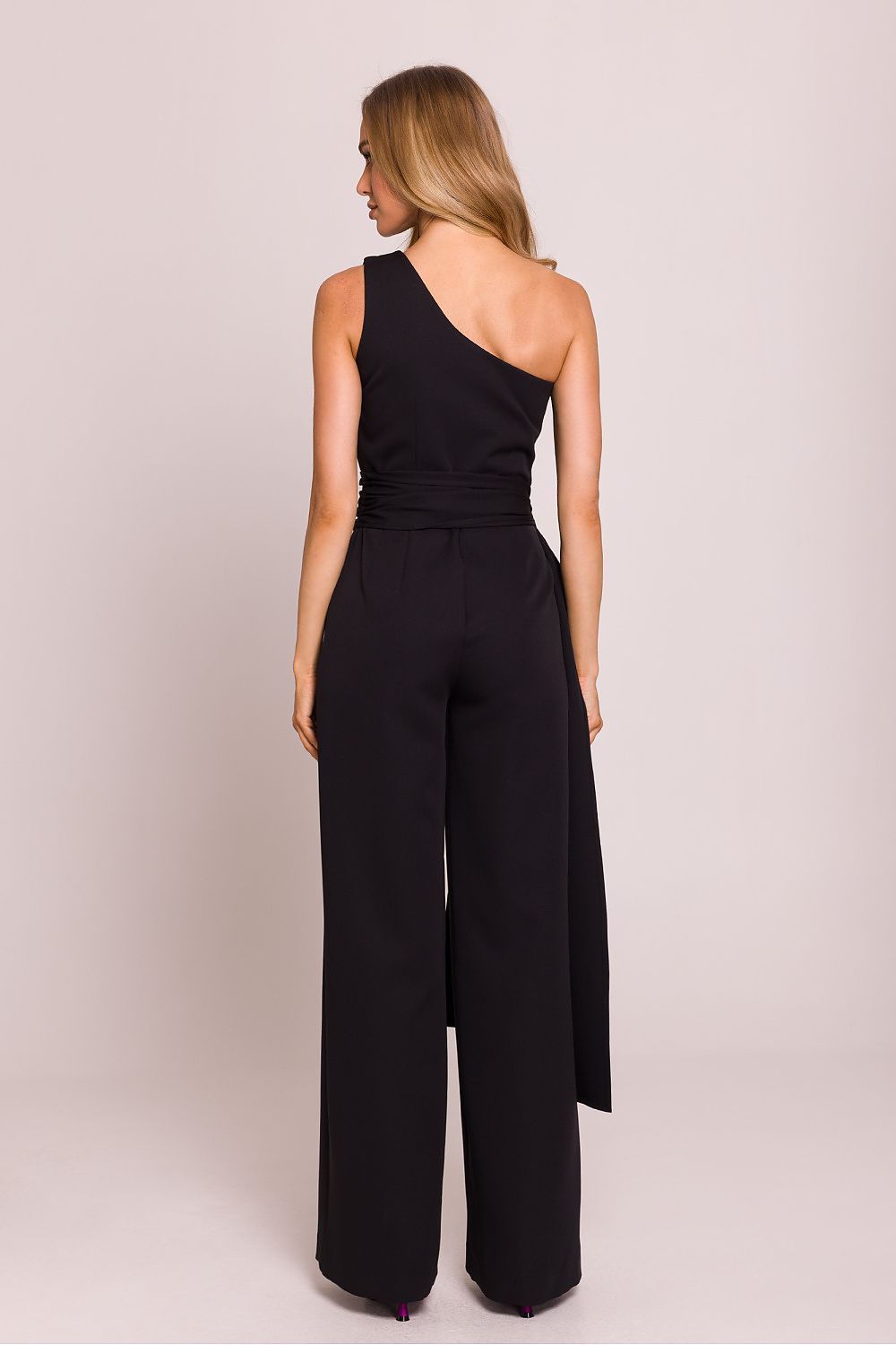Overall model 209283 Moe