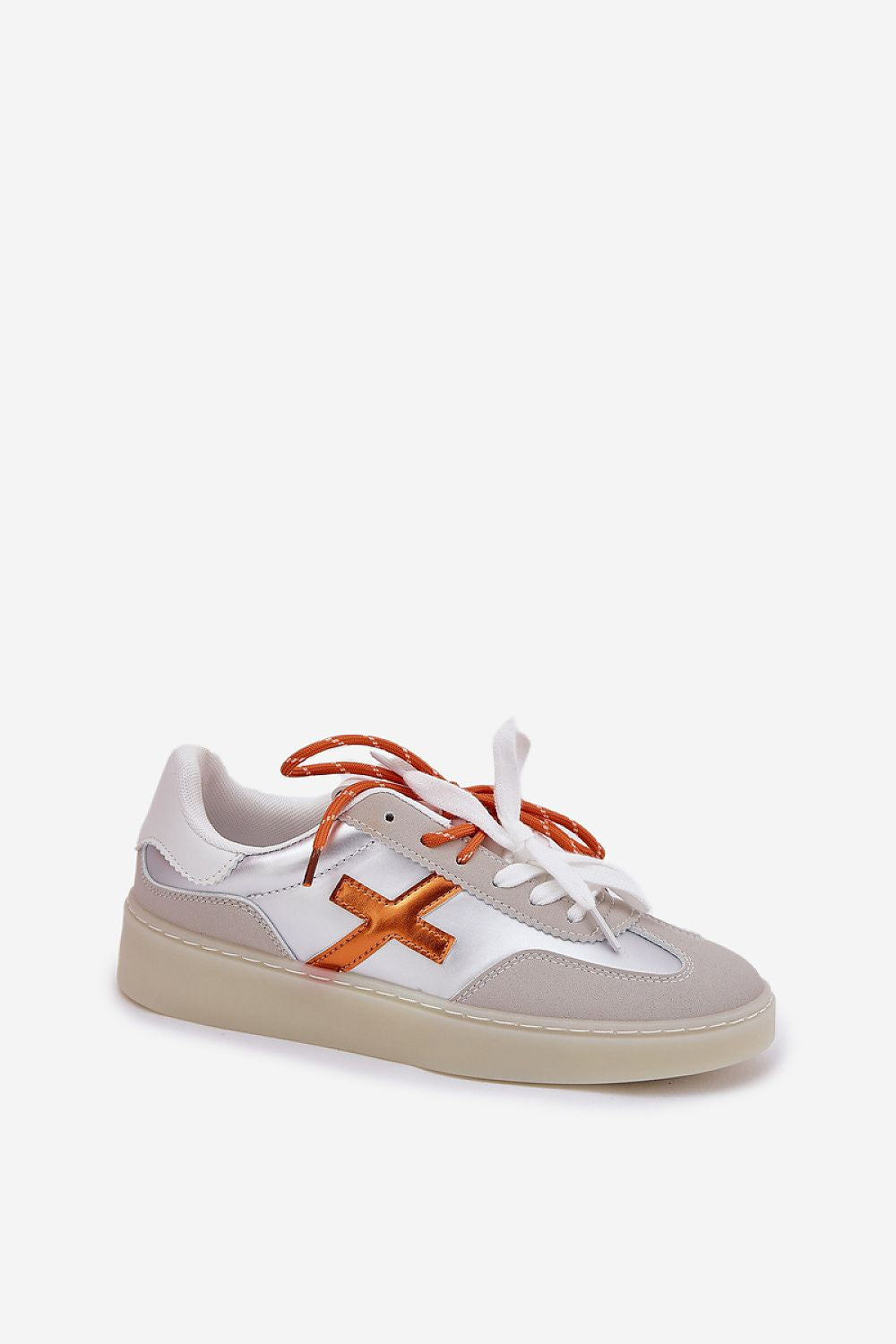 Sportschuhe model 209471 Step in style