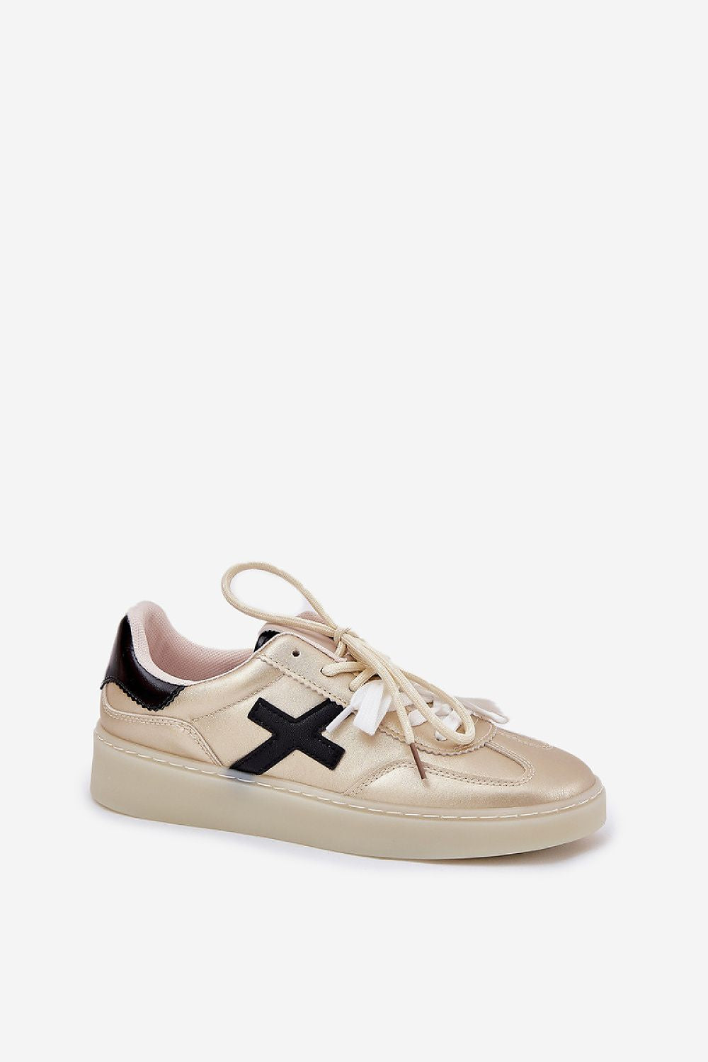 Sportschuhe model 209473 Step in style