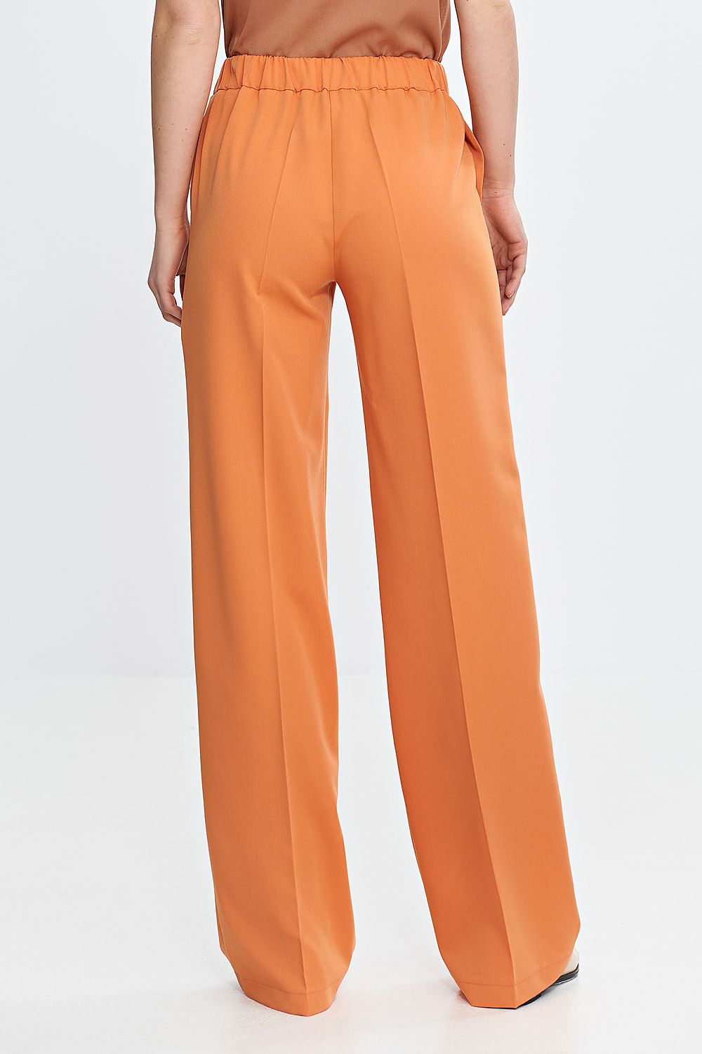 Lange Hose model 210082 Nife