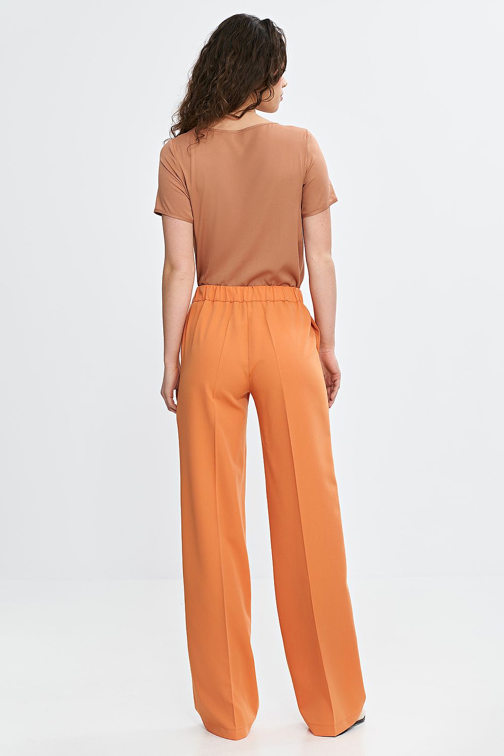 Lange Hose model 210082 Nife