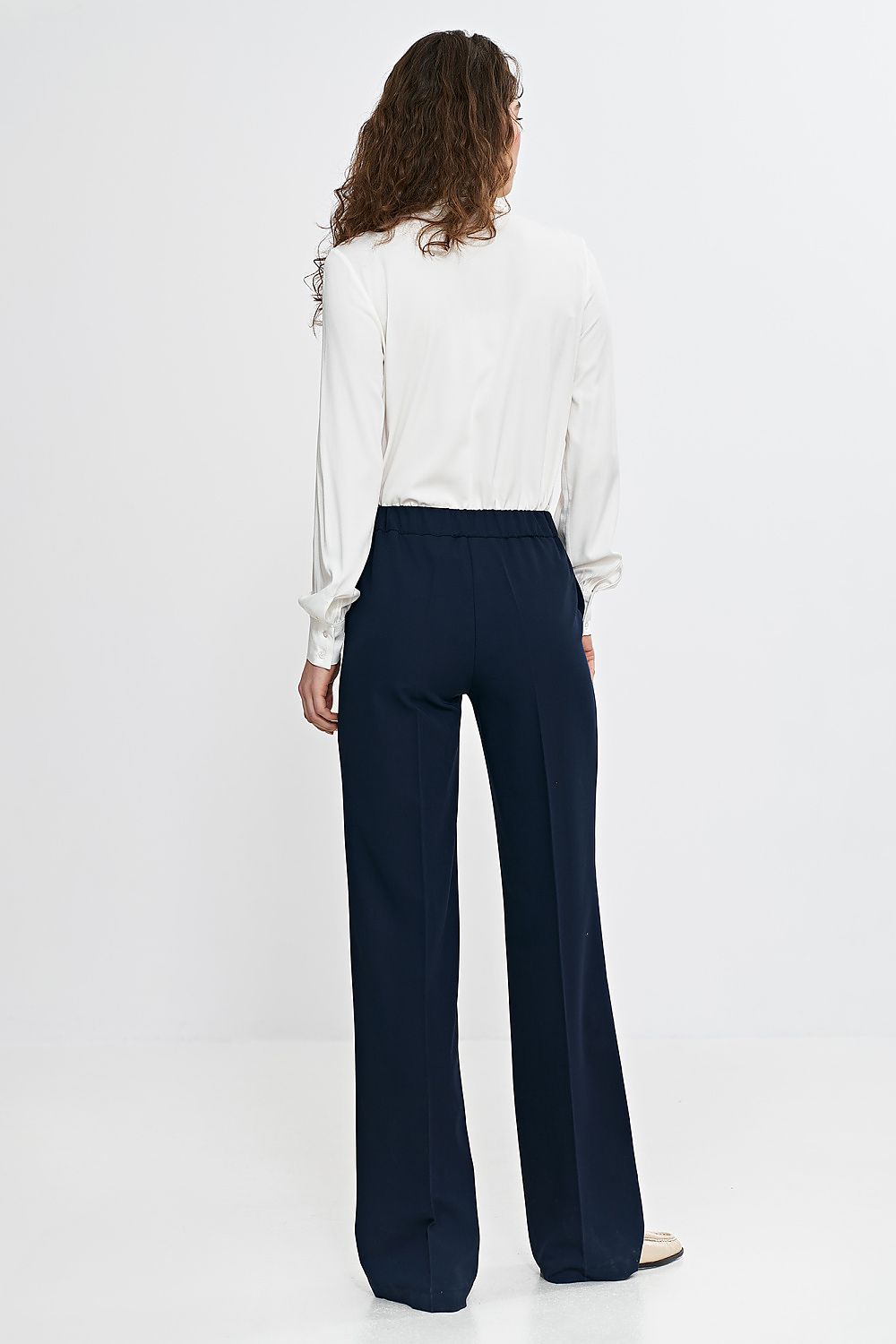Lange Hose model 210083 Nife