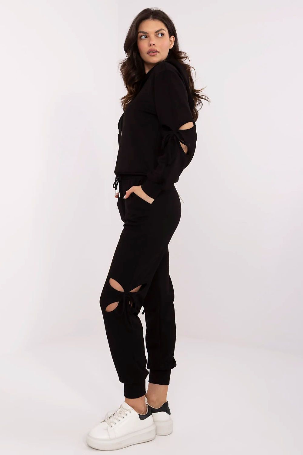 Set model 210121 NM
