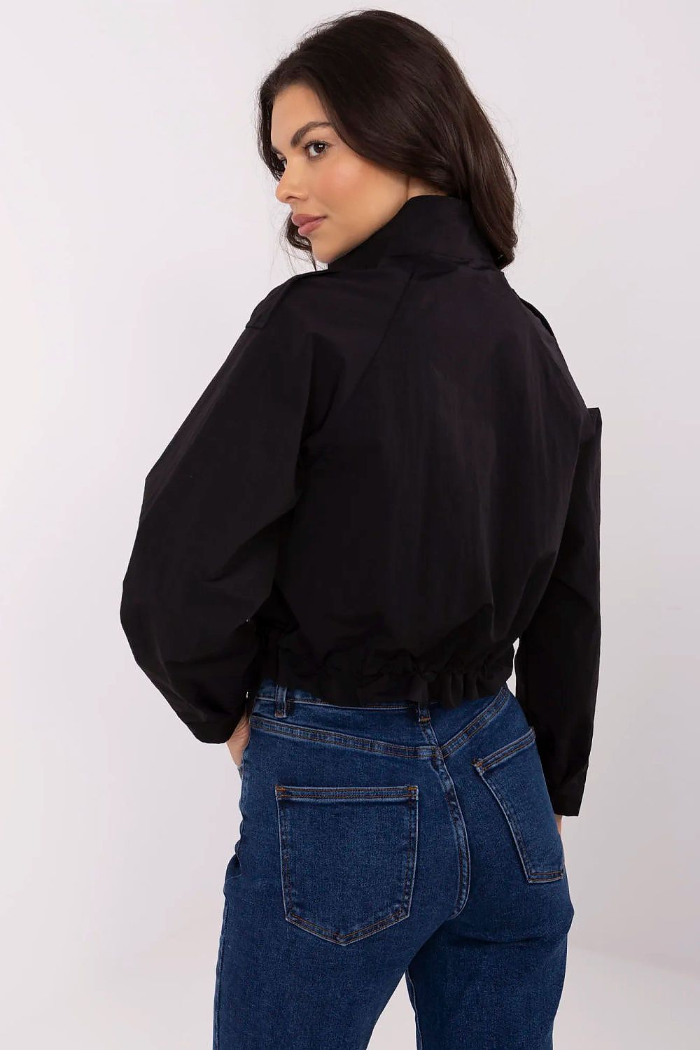 Jacke model 210882 NM