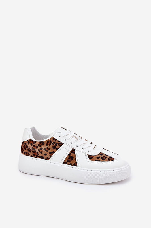 Sportschuhe model 211002 Step in style