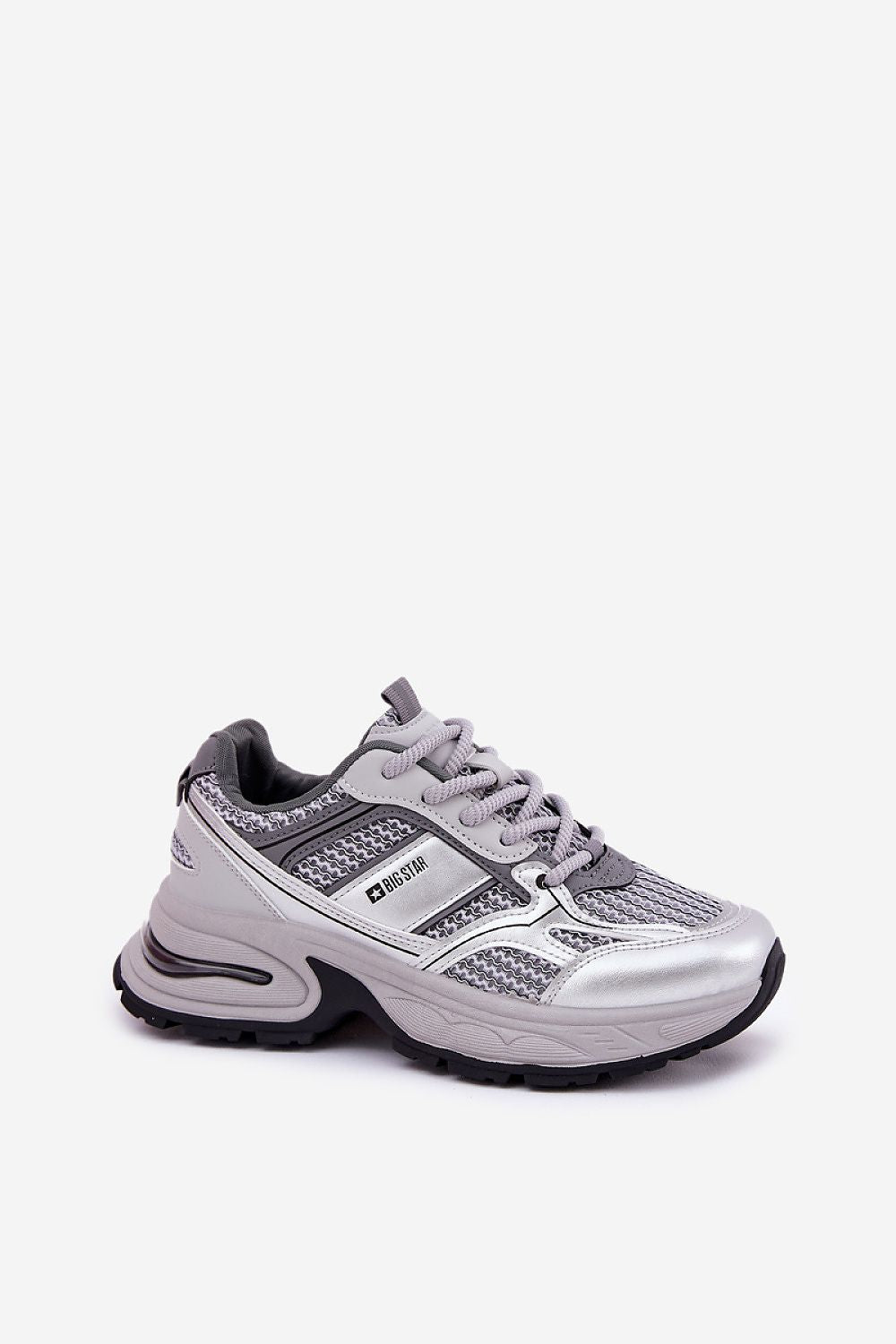Sportschuhe model 211332 Step in style