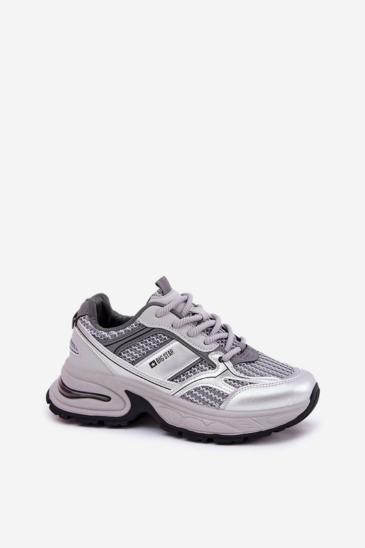 Sportschuhe model 211332 Step in style