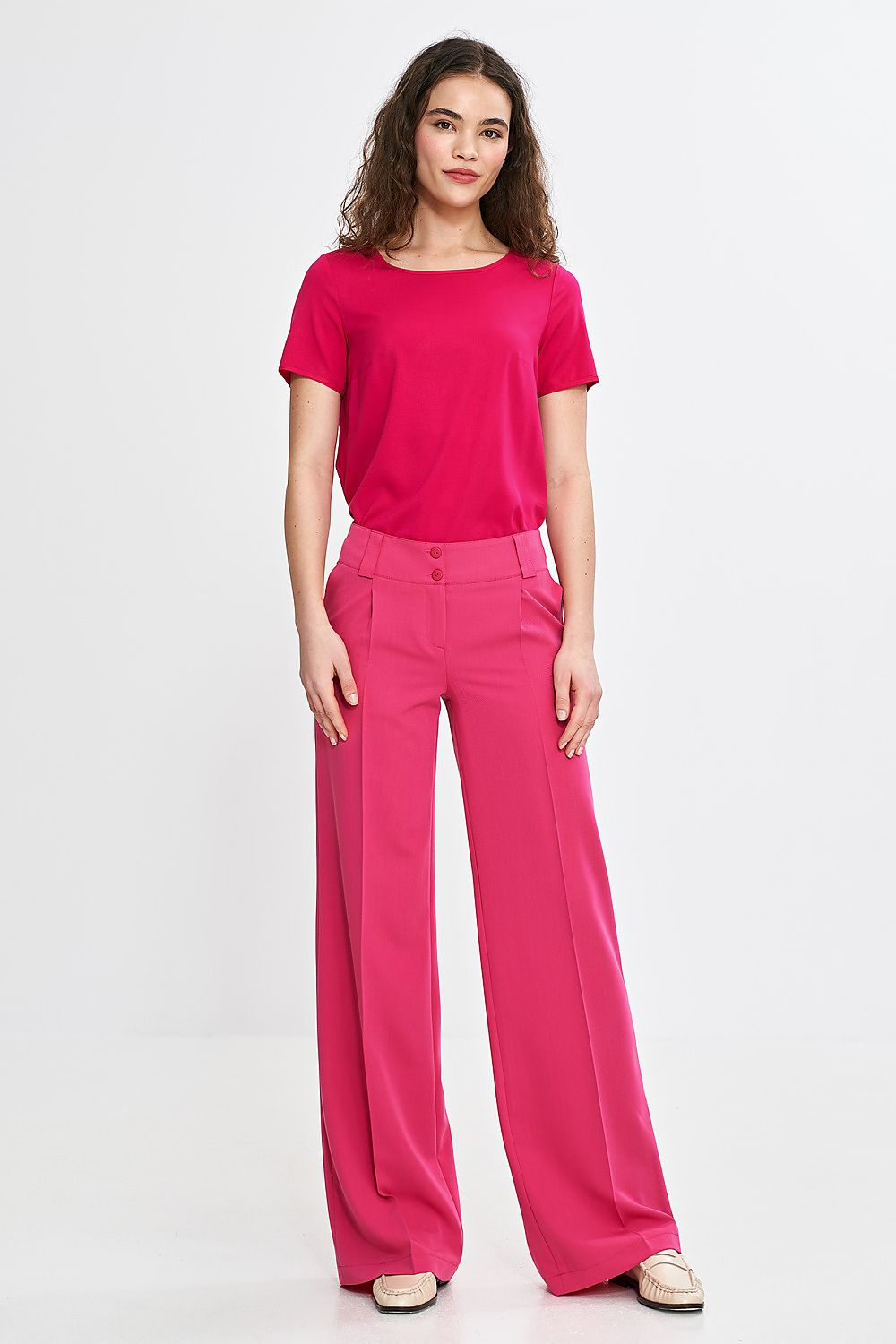 Lange Hose model 211814 Nife